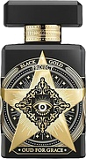 Initio Parfums Prives Oud For Grace