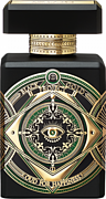 Initio Parfums Prives Oud For Happiness