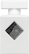 Initio Parfums Prives Power Self