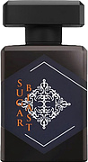 Initio Parfums Prives Sugar Blast