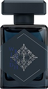 Initio Parfums Prives Wild Rush