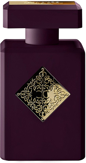 Initio Parfums Prives Atomic Rose