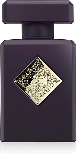 Initio Parfums Prives Can't Get Enough