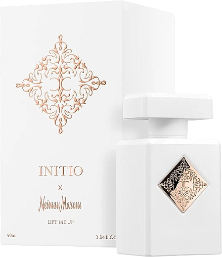 Initio Parfums Prives Lift Me Up