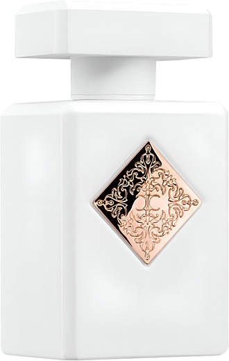 Initio Parfums Prives Lift Me Up
