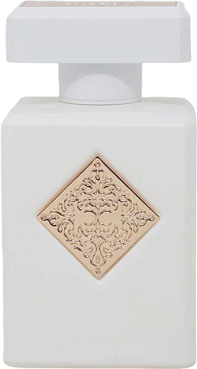 Initio Parfums Prives Lift Me Up