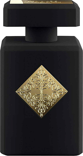 Initio Parfums Prives Magnetic Blend 7