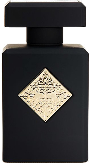 Initio Parfums Prives Magnetic Blend 8