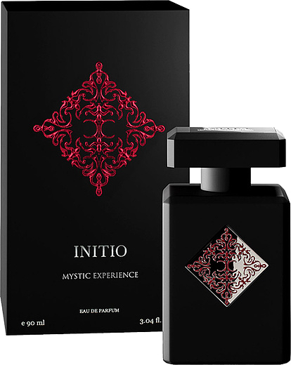 Initio Parfums Prives Mystic Experience