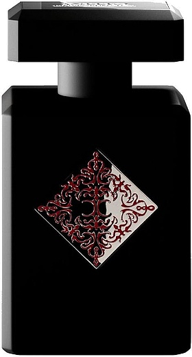 Initio Parfums Prives Mystic Experience
