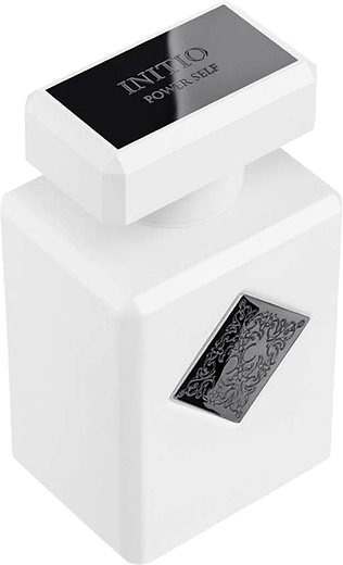 Initio Parfums Prives Power Self