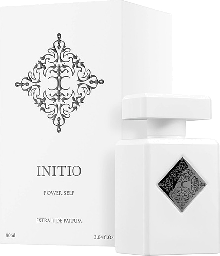 Initio Parfums Prives Power Self