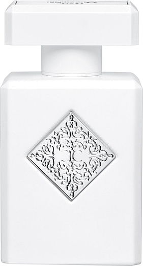 Initio Parfums Prives Rehab