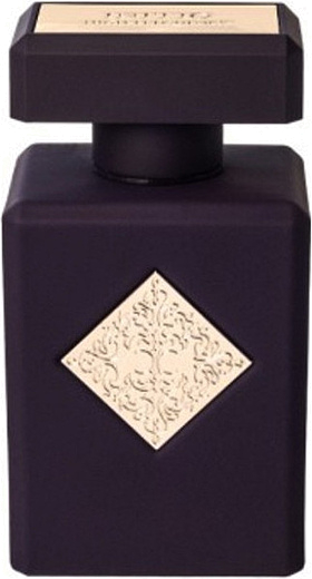 Initio Parfums Prives Psychedelic Love