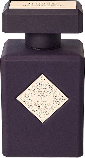 Initio Parfums Prives Side Effect