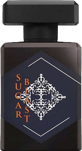 Initio Parfums Prives Sugar Blast