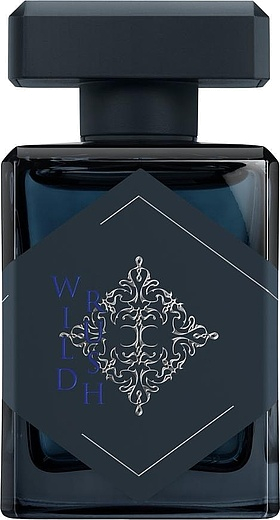 Initio Parfums Prives Wild Rush
