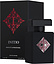 Initio Parfums Prives Absolute Aphrodisiac