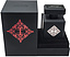 Initio Parfums Prives Addictive Vibration