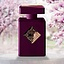 Initio Parfums Prives Atomic Rose