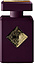 Initio Parfums Prives Atomic Rose