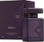 Initio Parfums Prives Atomic Rose