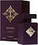 Initio Parfums Prives Atomic Rose