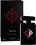 Initio Parfums Prives Blessed Baraka