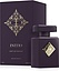 Initio Parfums Prives Can't Get Enough