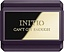 Initio Parfums Prives Can't Get Enough