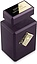 Initio Parfums Prives Can't Get Enough