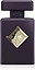 Initio Parfums Prives Can't Get Enough