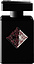 Initio Parfums Prives Divine Attraction