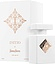 Initio Parfums Prives Lift Me Up