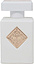Initio Parfums Prives Lift Me Up