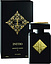 Initio Parfums Prives Magnetic Blend 1