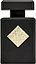 Initio Parfums Prives Magnetic Blend 1