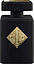 Initio Parfums Prives Magnetic Blend 7