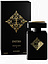 Initio Parfums Prives Magnetic Blend 8