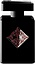 Initio Parfums Prives Mystic Experience