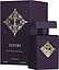 Initio Parfums Prives Narcotic Delight