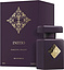 Initio Parfums Prives Narcotic Delight
