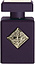 Initio Parfums Prives Narcotic Delight