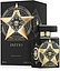 Initio Parfums Prives Oud For Grace