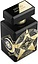 Initio Parfums Prives Oud For Grace