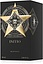 Initio Parfums Prives Oud For Grace