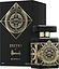 Initio Parfums Prives Oud For Greatness Neo