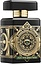 Initio Parfums Prives Oud For Greatness Neo