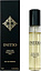 Initio Parfums Prives Oud For Greatness