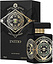 Initio Parfums Prives Oud For Happiness